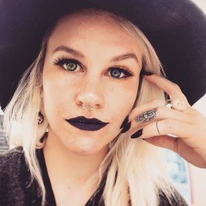 Meet your Posher, Autumn